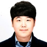 Jinwoo Cha