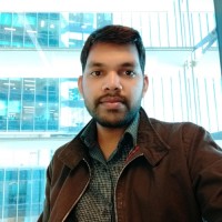 Jai Prakash K.