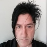 Mark Tansley