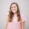 Macy Jo Davis