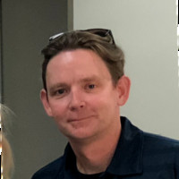 Scott Lawson