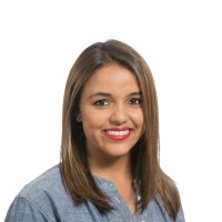 Jade Verbeek