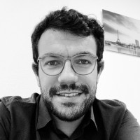 Yann LE HUI