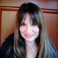 Katherine Dunn