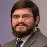 Thomas Braun