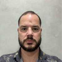 Gustavo Gomes