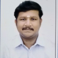 Aravind Bhoopathy