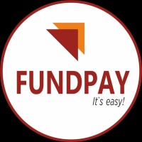 Fundpay India
