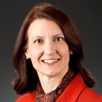Annette Brown