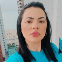 Valdelice Souza
