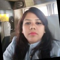 Priyanka Jain