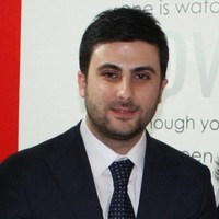 Luigi Picone