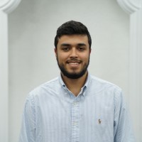 Mahmoud Hafez