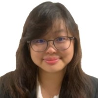 Pauline Tan