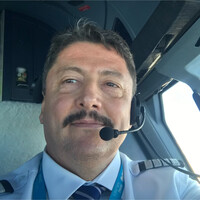 Murat Yalçıntepe