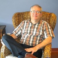 Steve Yount