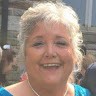Patricia Klinger
