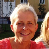 Jette Roest