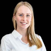 Nicola Perrott Ca(Sa)