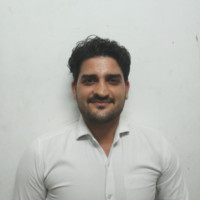 Vishal Bakshi
