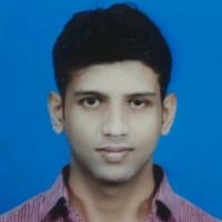 Rudranil Mitra
