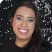 Shery Rodriguez