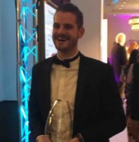 Jack Brownell