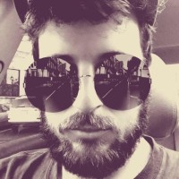 Dustin Watts