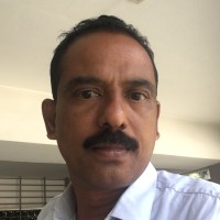tg senthilvelan
