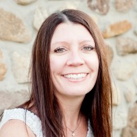Betsy Smith, Cpa, Mst