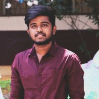 Arun Kumar M