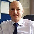 Chris Wright