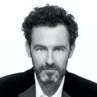 matthew gilsenan