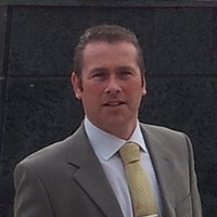 Andy Smart