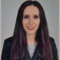 Buse Çelik Kılıç