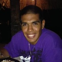 Edgar Ayala