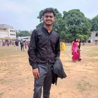 Krish Raj Kahar