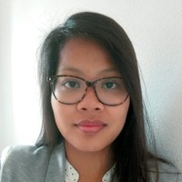 Hélène Ly