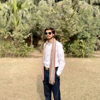 Hamza Ahmad
