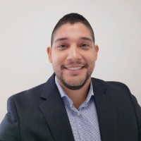 Camilo Andres Tovar Suarez
