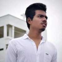 Mohammed Nissar