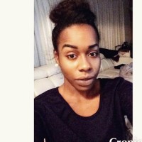 Karmen Cliett