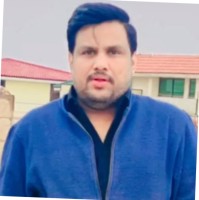 Farhan Kayani