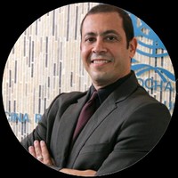 Rogerio Mobilia Silva