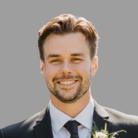 Connor Finucan