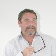 Roland Bowen