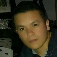Wilmar Caviedes Avila