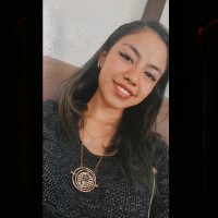 Deyaneyra Hernandez García