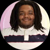 Diamond O'Steen, M.A., Lpc