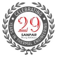 Sanpar Airing Solutions